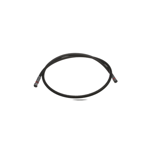 #48172645 Hydraulic Hose