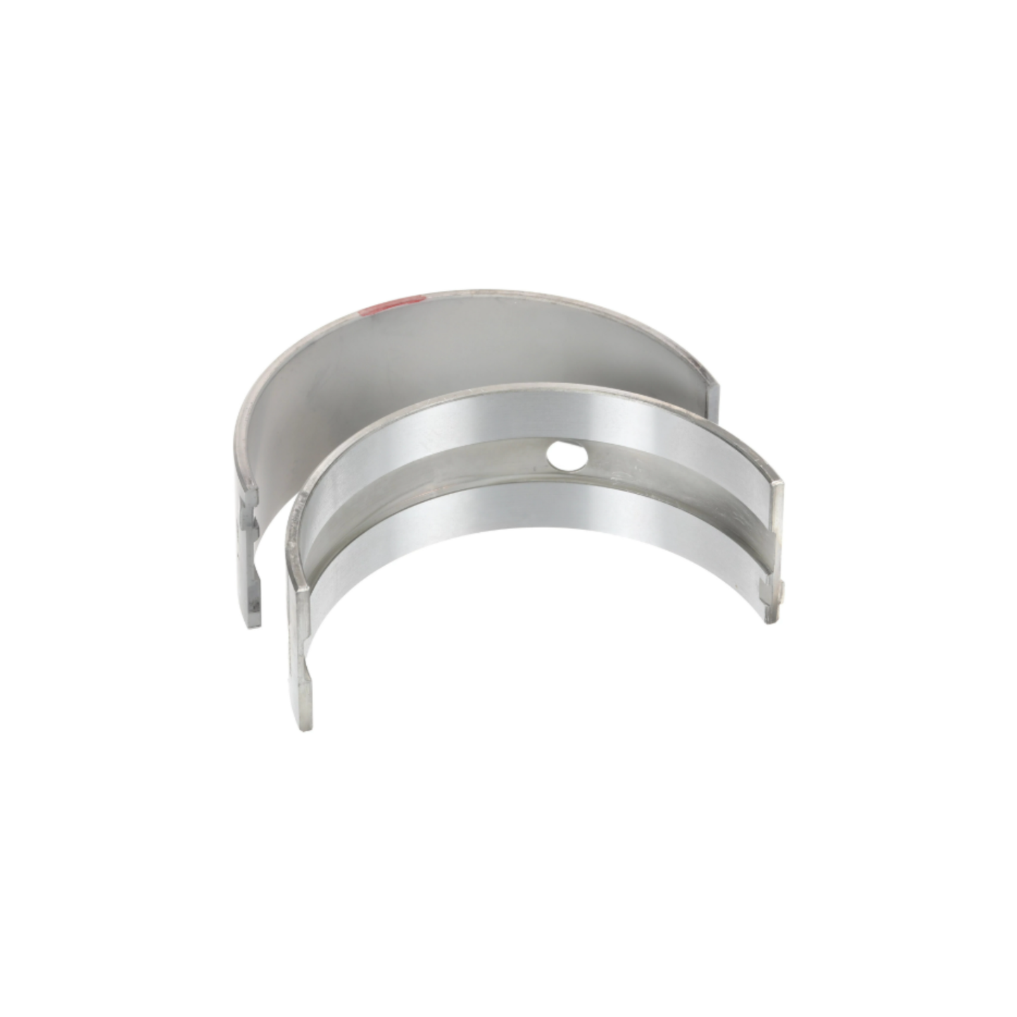 #500086460 Bearing Half