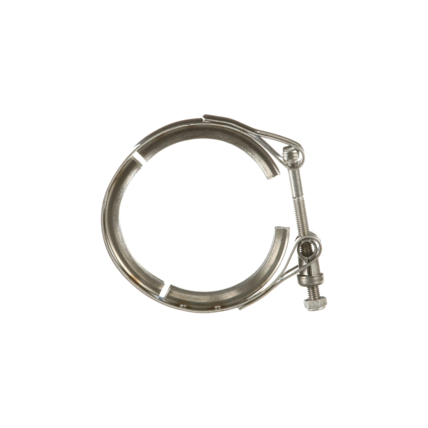 #500305816 Hose Clip