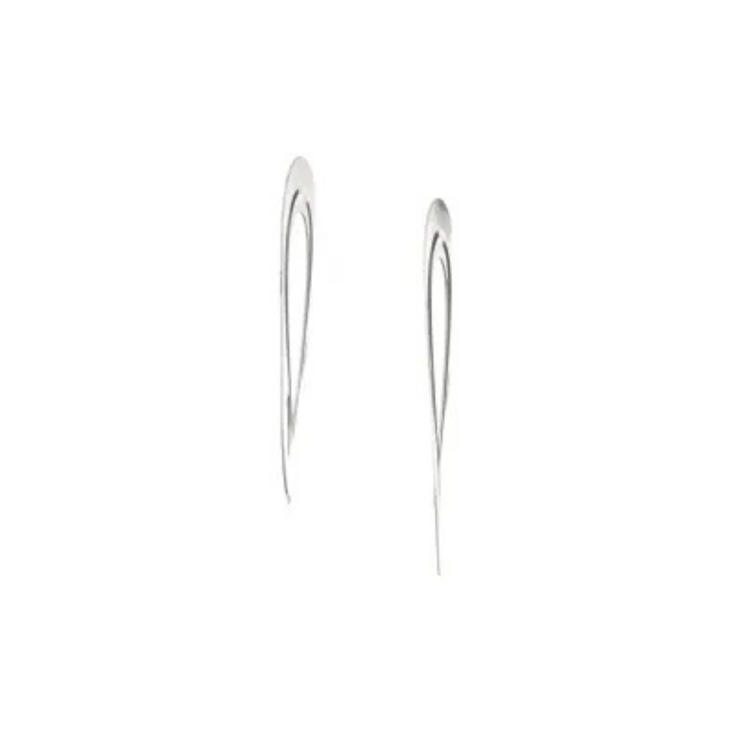 #500343518 Engine Gasket