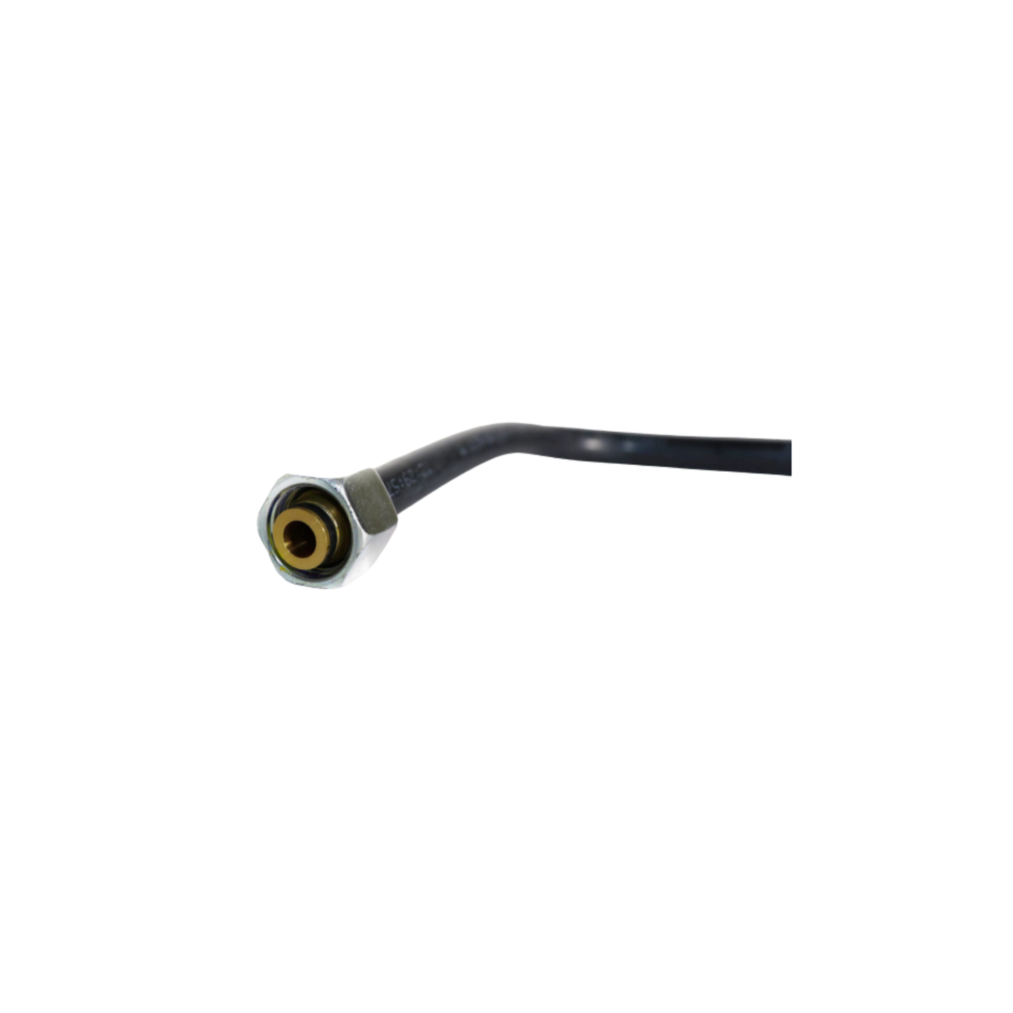 #500352450 Rigid Tube