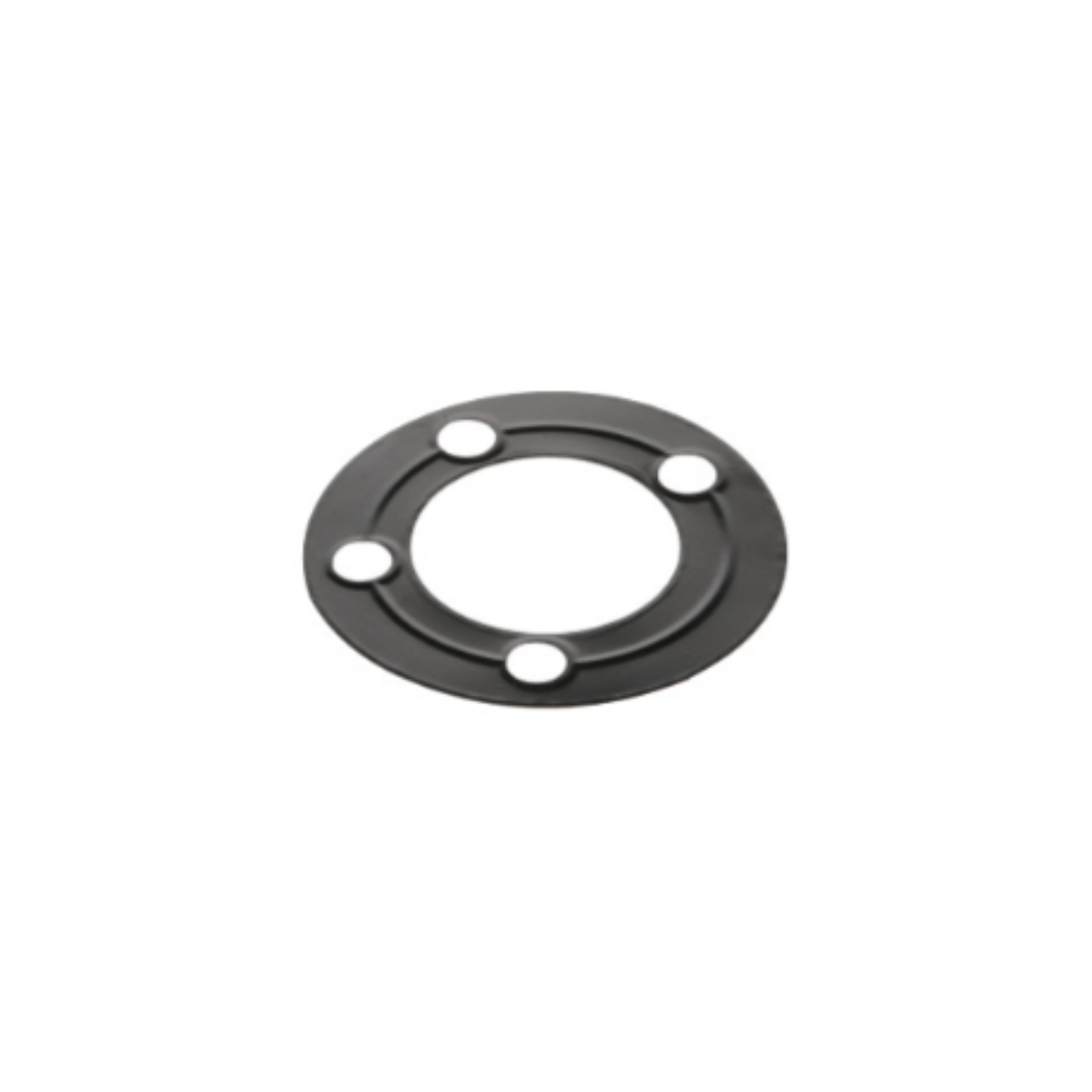 #500355018 Gasket