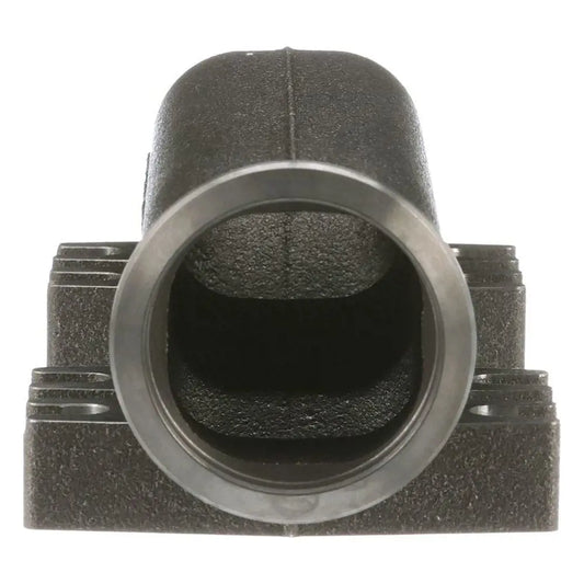 #504030852 Exhaust Manifold