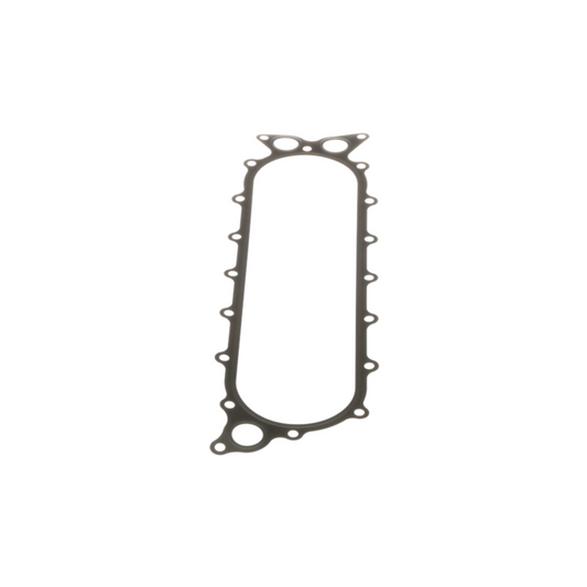 #504045796 Gasket