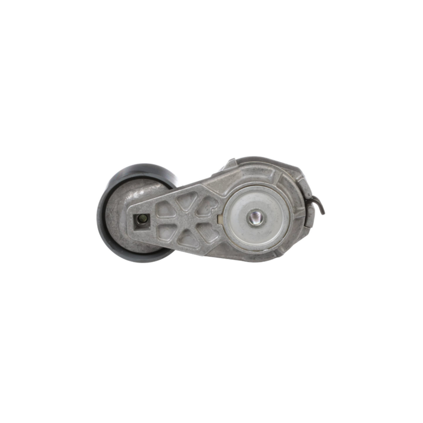 #504046191 Belt Tensioner