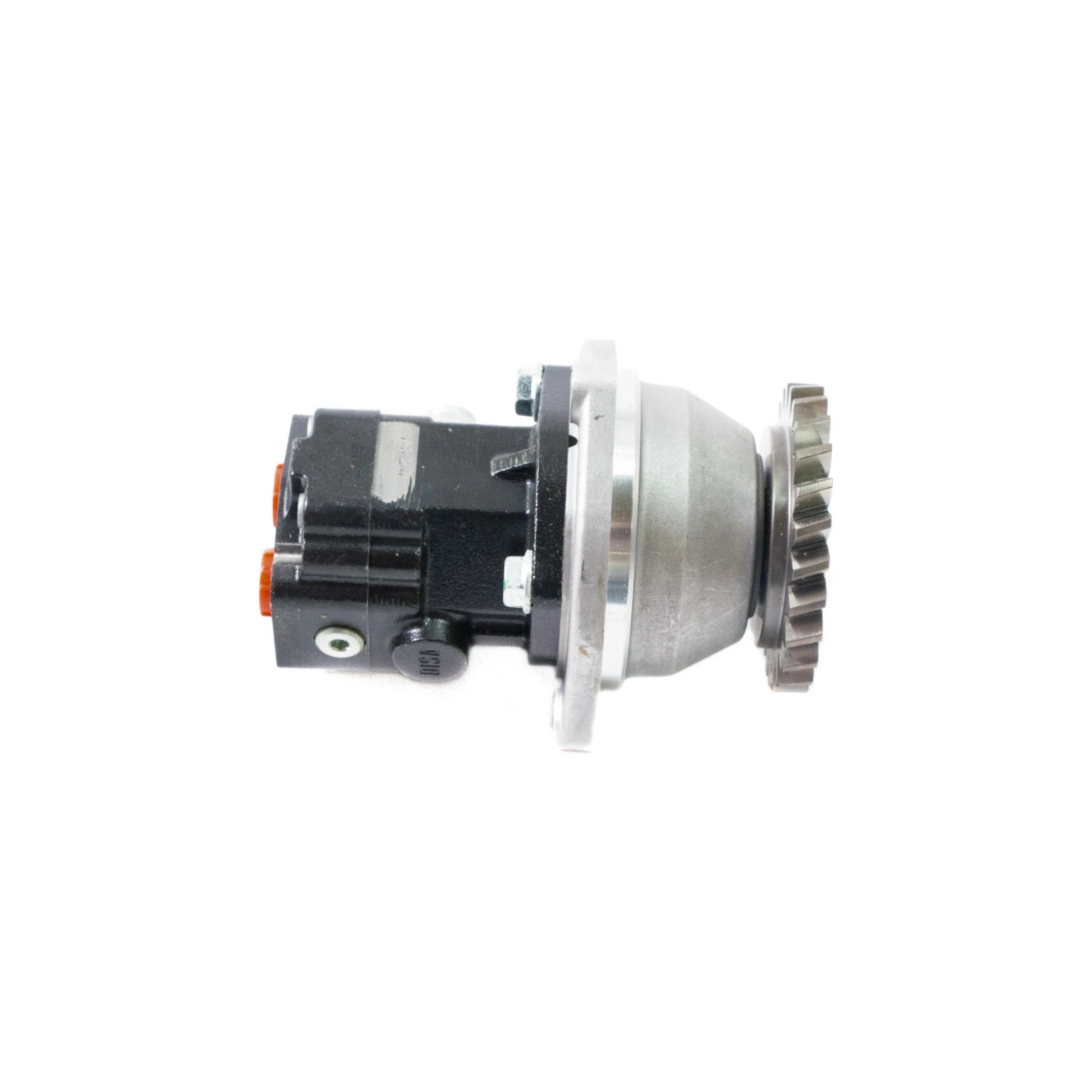 #504066263R Reman Fuel Injection Pump