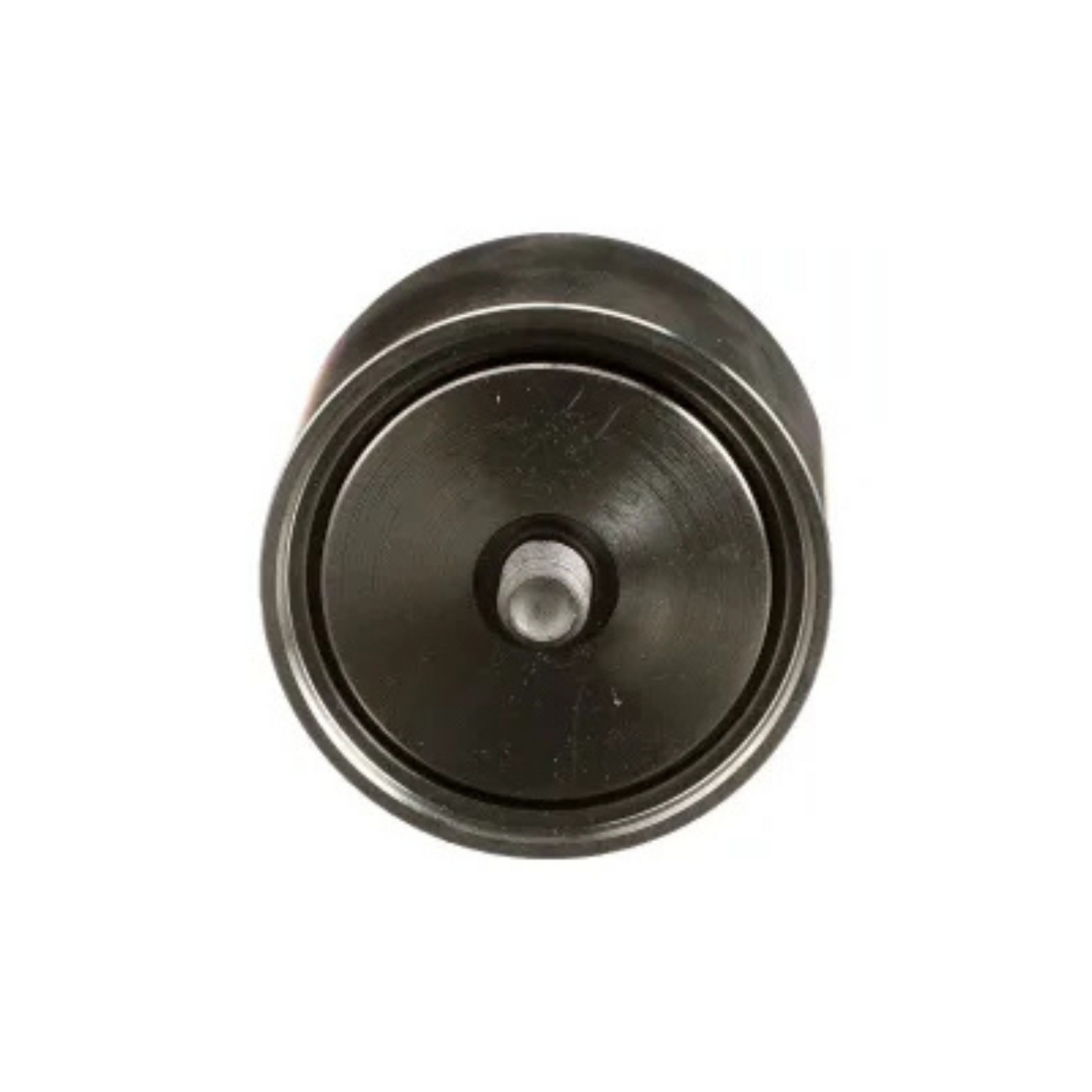 #504078065 Idler Pulley