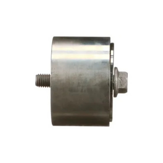 #504078065 Idler Pulley