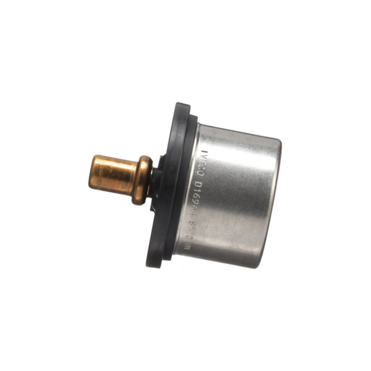 #504096443 Radiator Thermostat