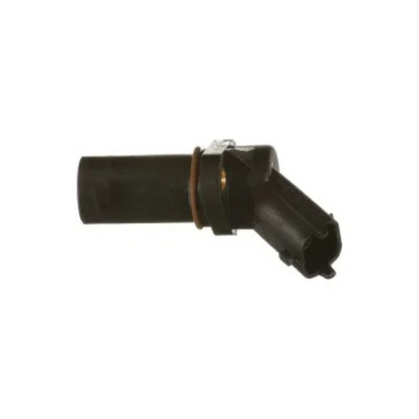 #504096645 Crankshaft Position Sensor