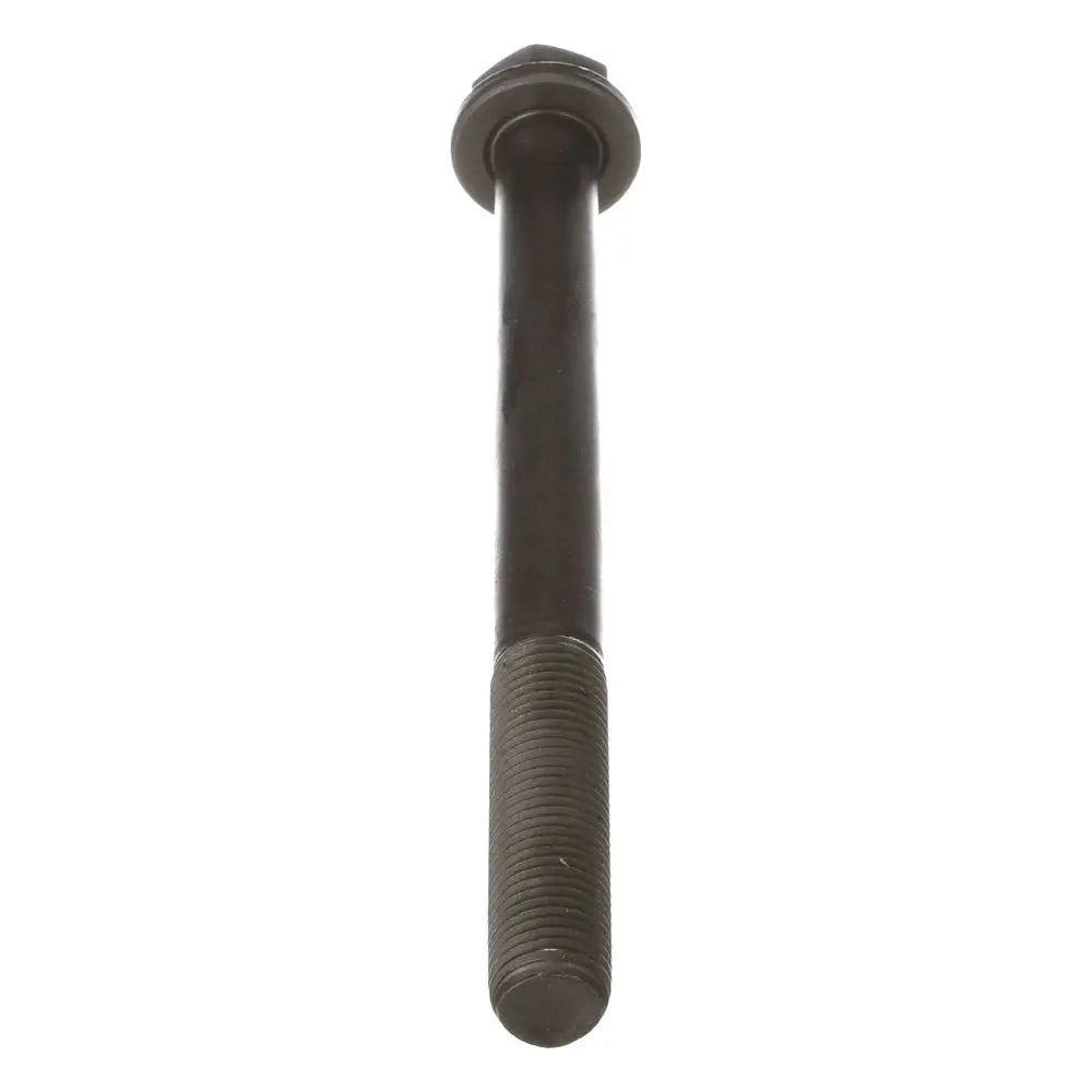 #504108192 Screw