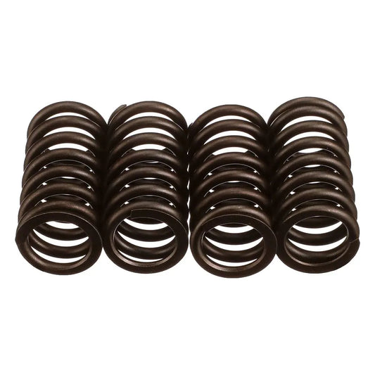 #504110997 Valve Spring