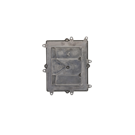 #504122542 Engine Electronic Control Unit