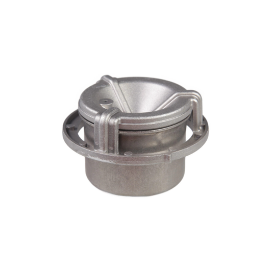 #504263917 Radiator Repair Kit