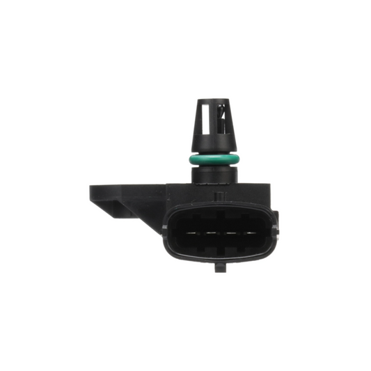 #504372225 Inlet Manifold Air Pressure and Temperature Sensor