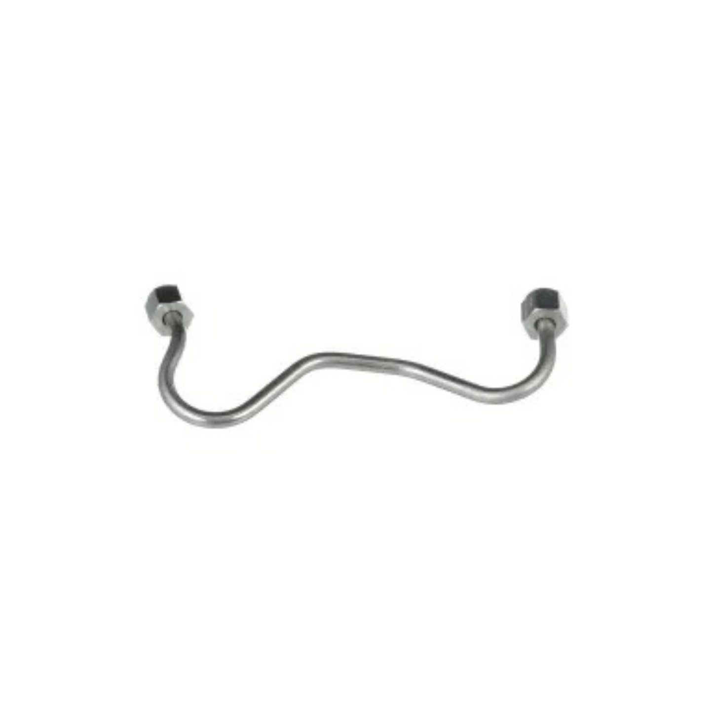 #504373516 Injection Pipe