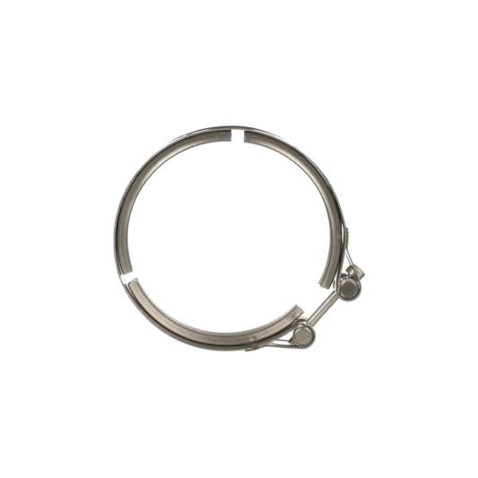 #504384322 Retainer Collar