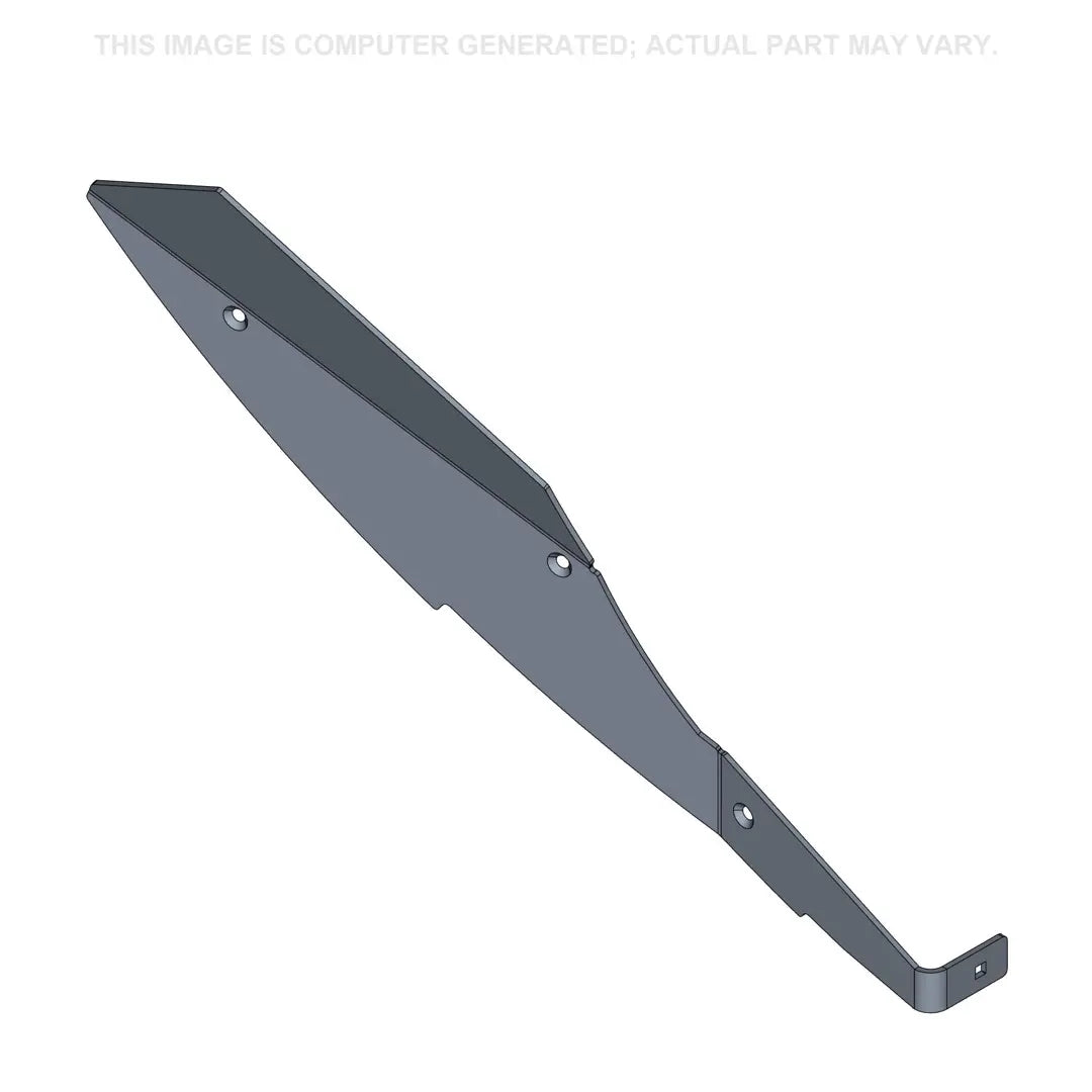 #51419021 Wear Plate