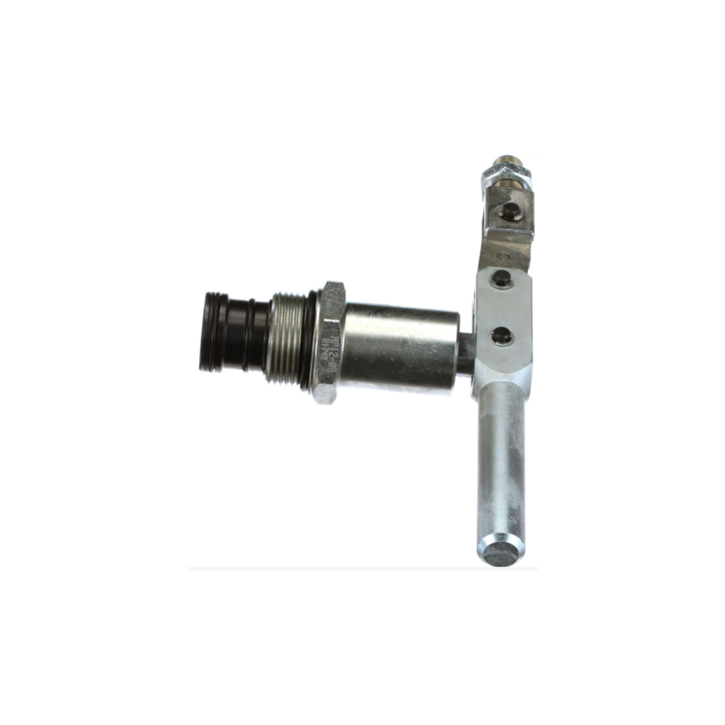 #51426969 Hydraulic Pump