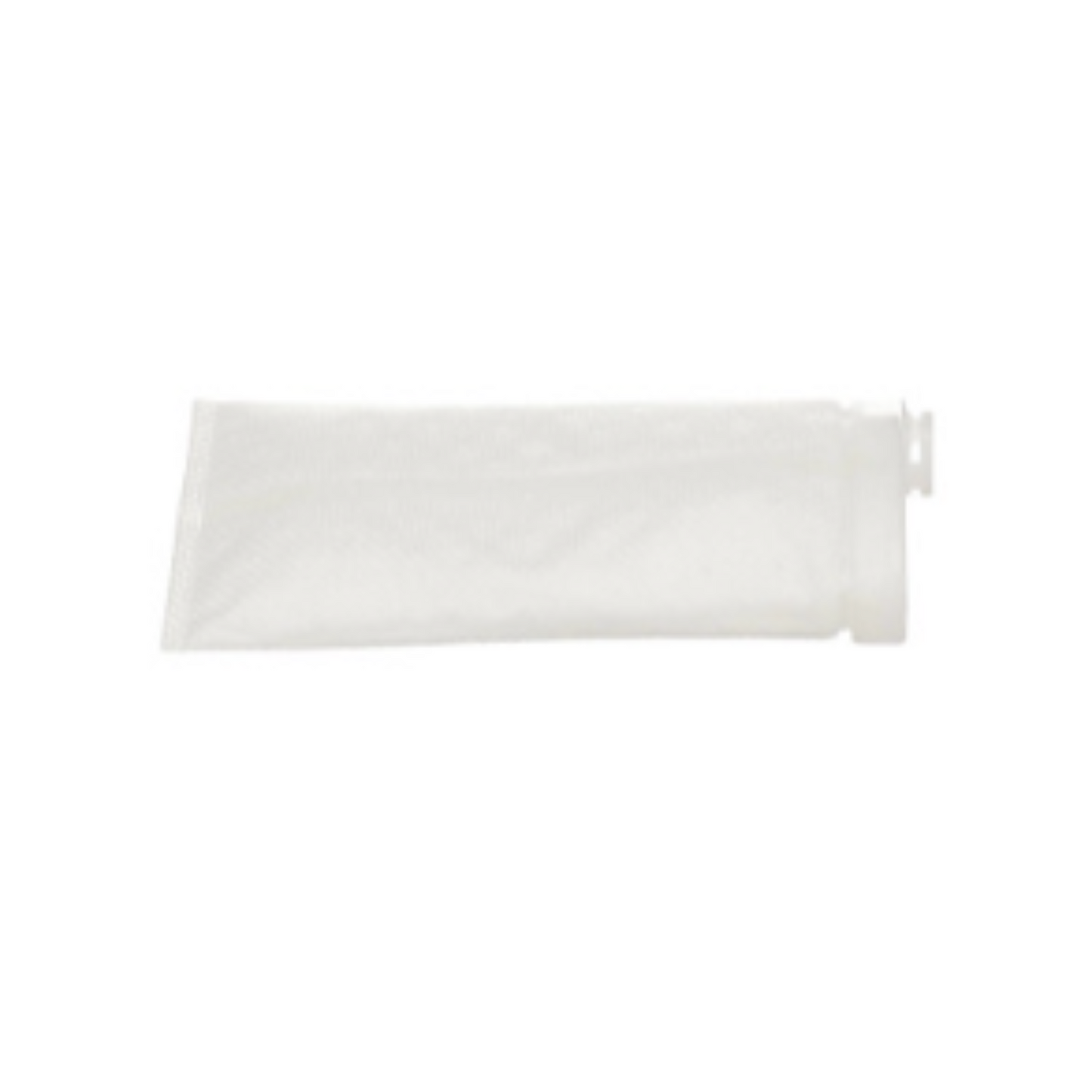 #51447338 Filter Assembly