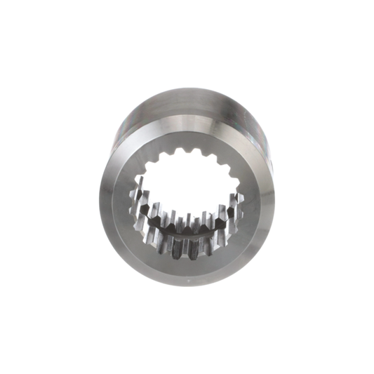 #51460818 Splined Bushing
