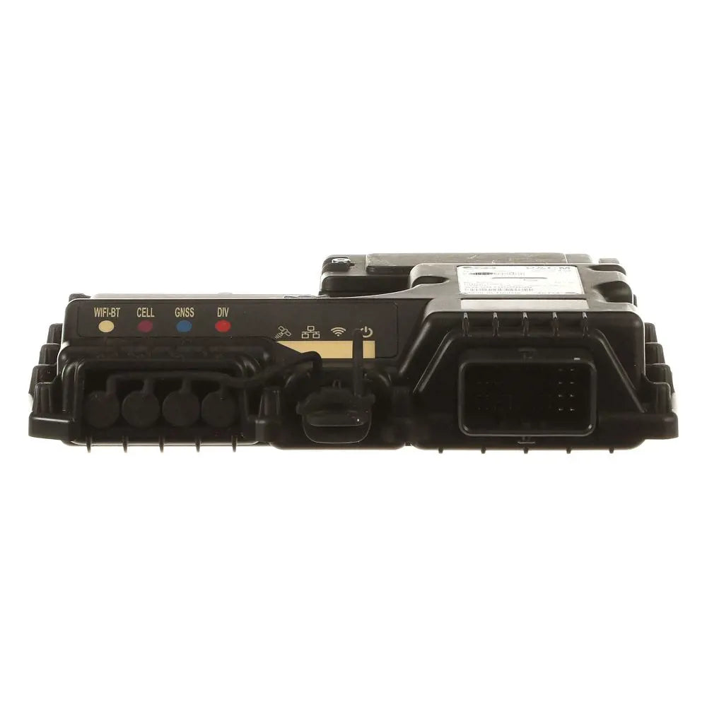 #51464592 Telematics ECU