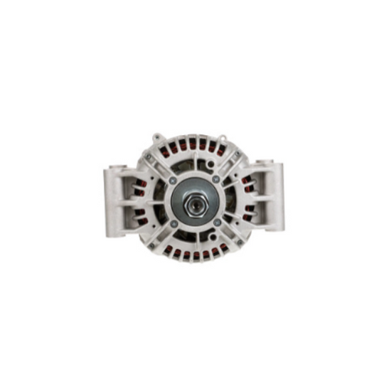 #51488612R Reman Alternator