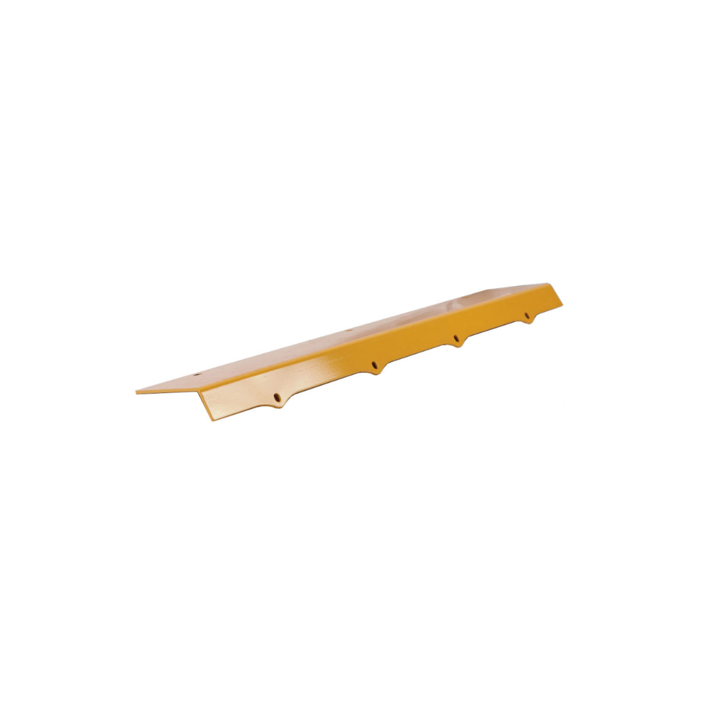 #51560801 Wear Plate