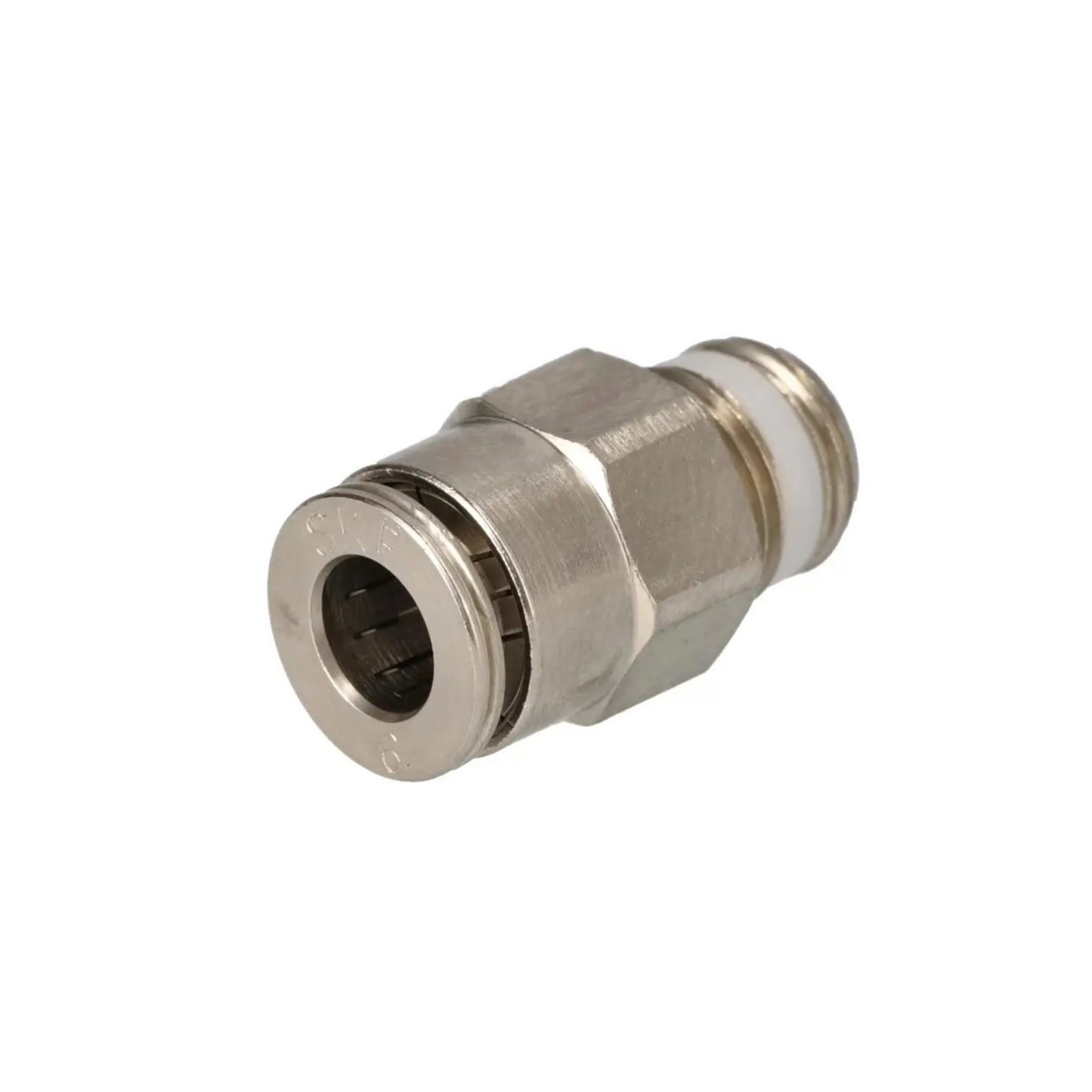 #51585004 Hydraulic Fitting