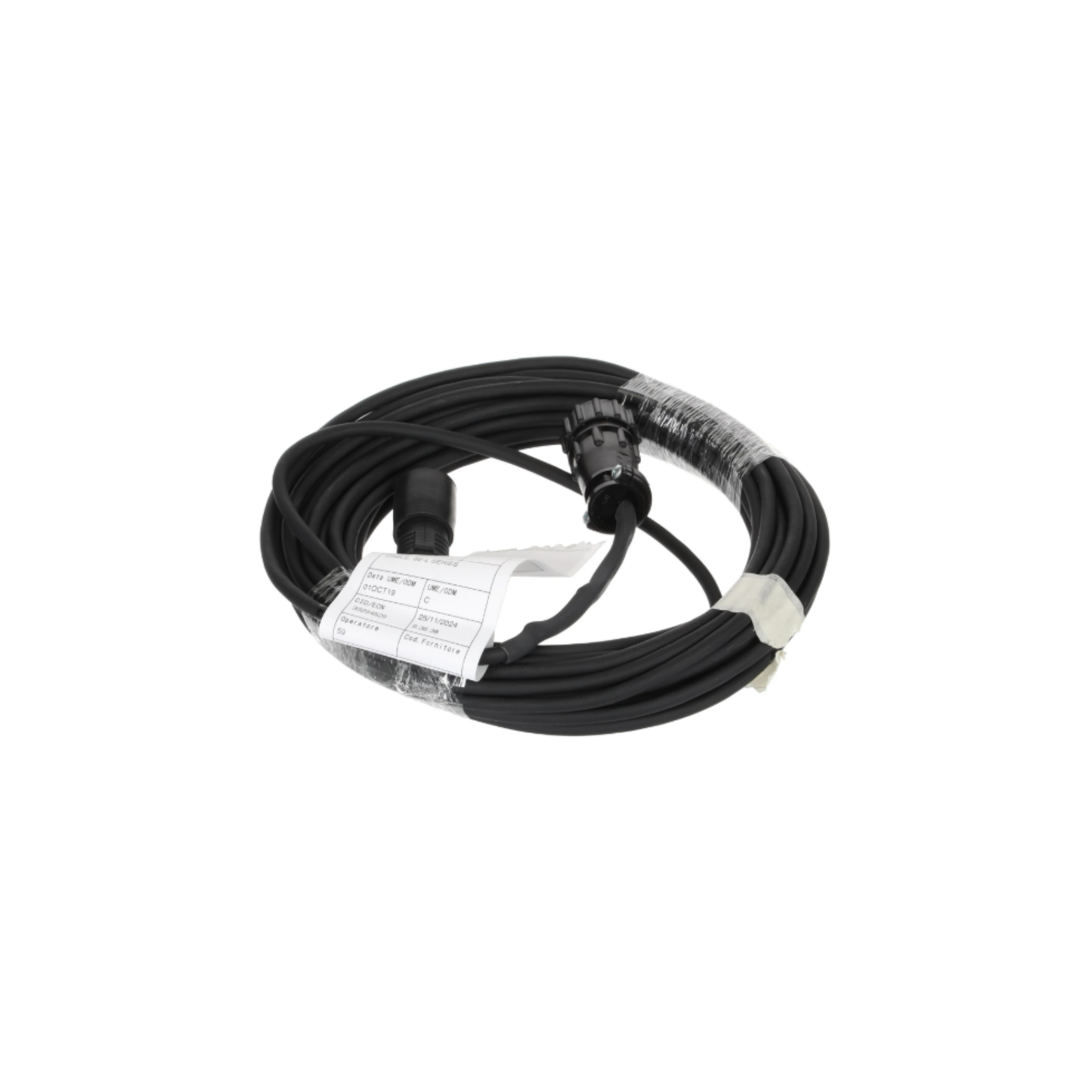 #51634500 Cable