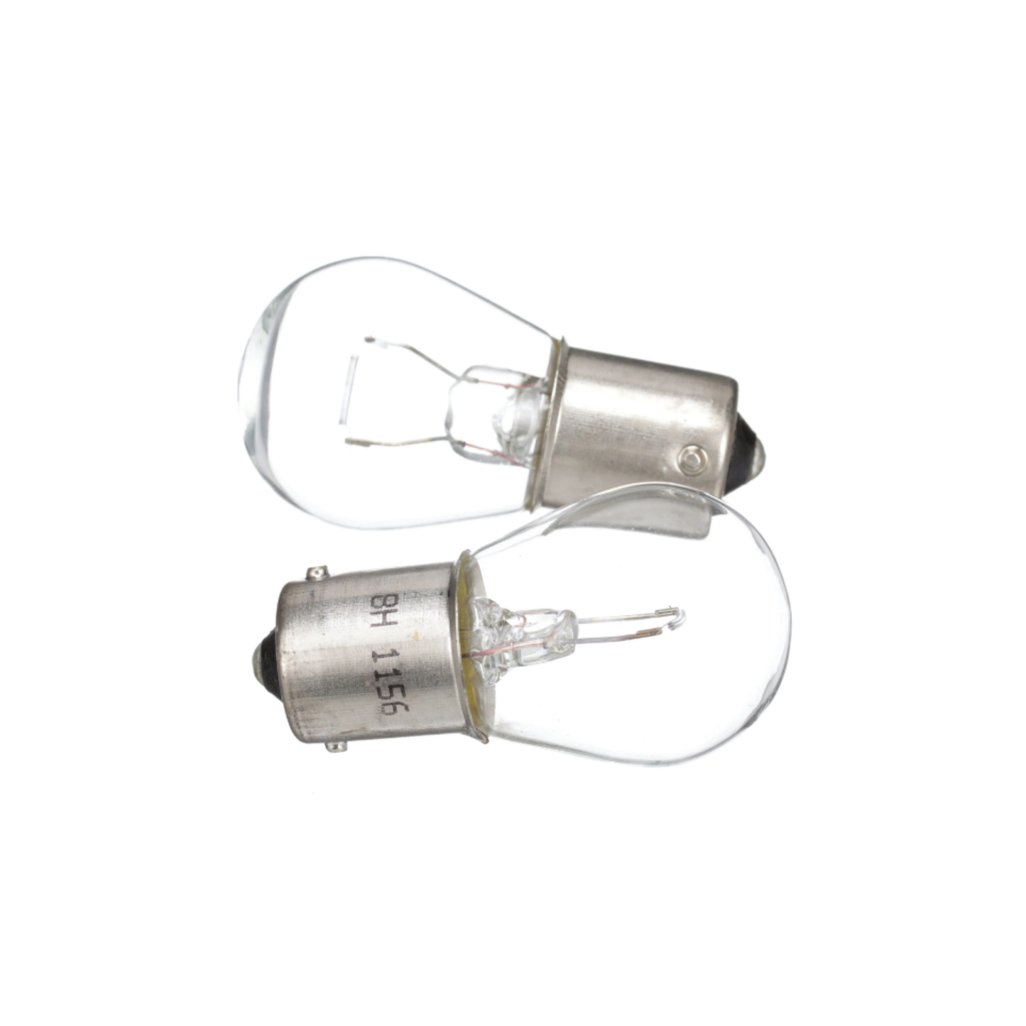 #529068 21-Watt Bulb