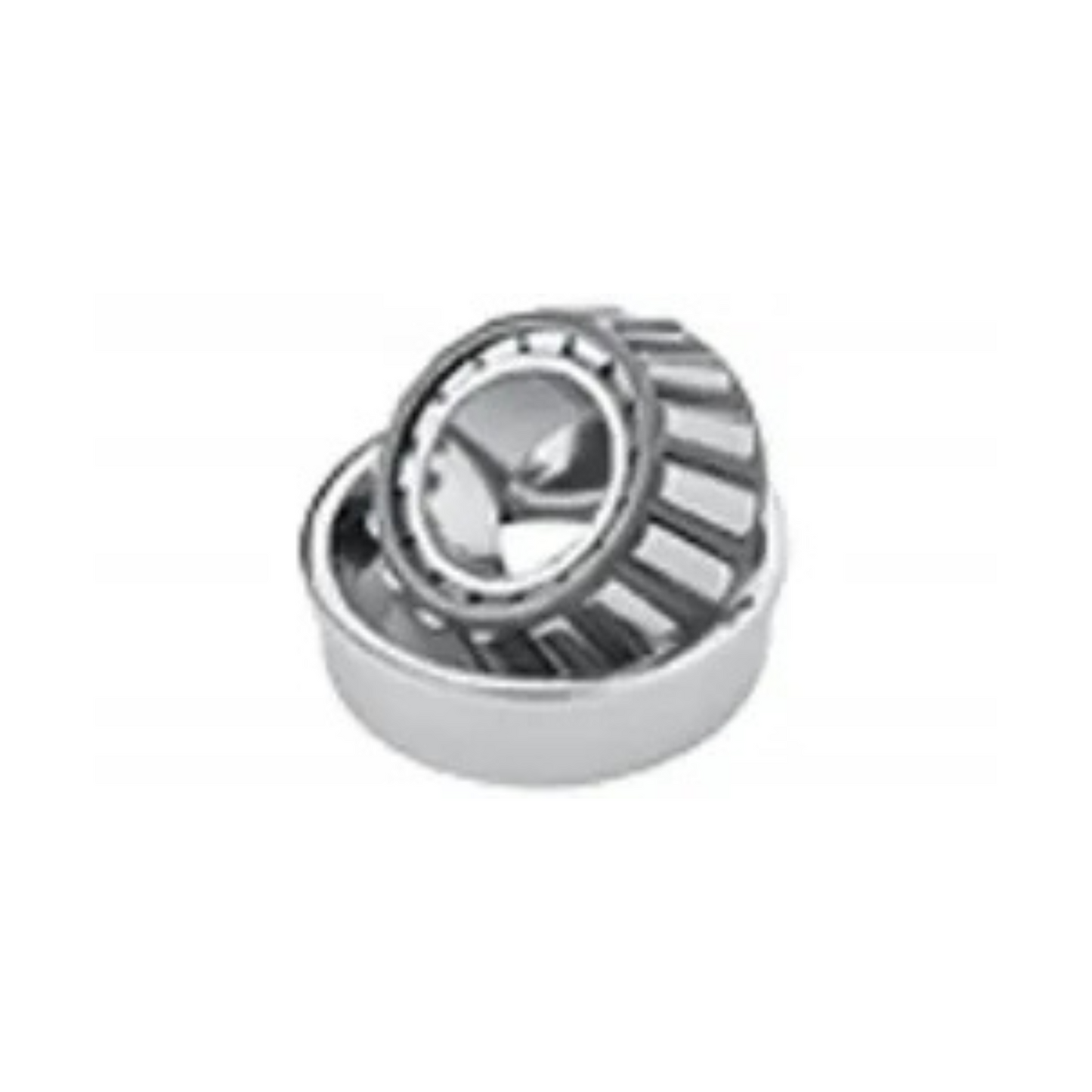 #561201 Tapered Roller Bearing