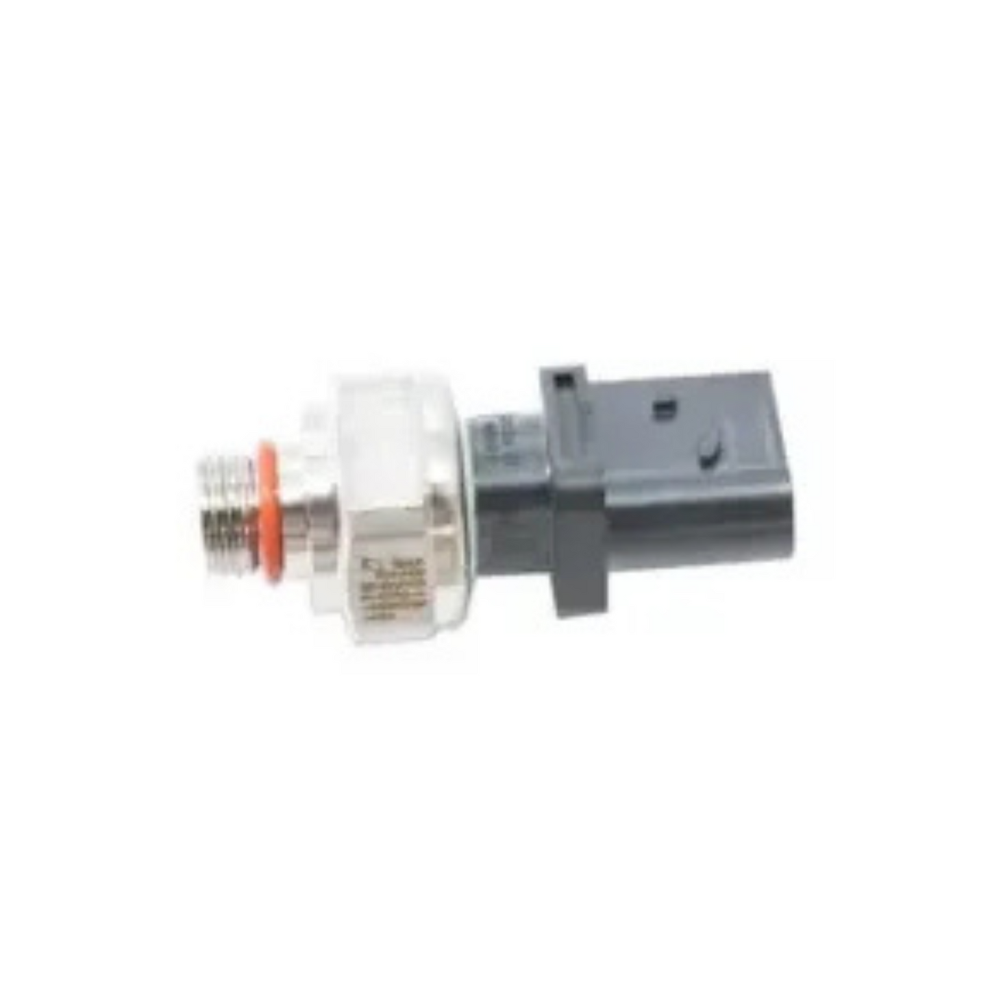 #5801382522 Pressure Sensor
