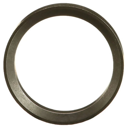 #5801388686 Std Exhaust Valve