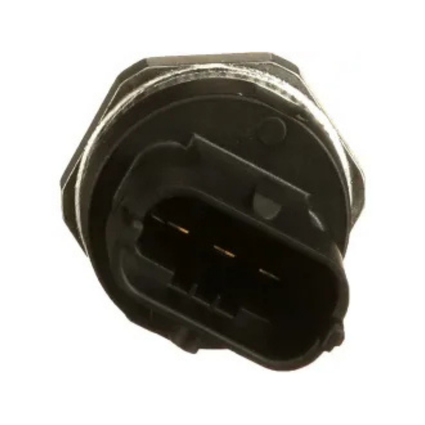 #5801483105 Fuel Pressure Sensor