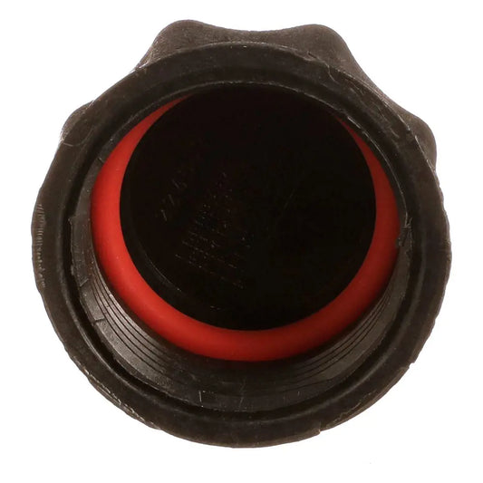 #5801504441 Filler Cap
