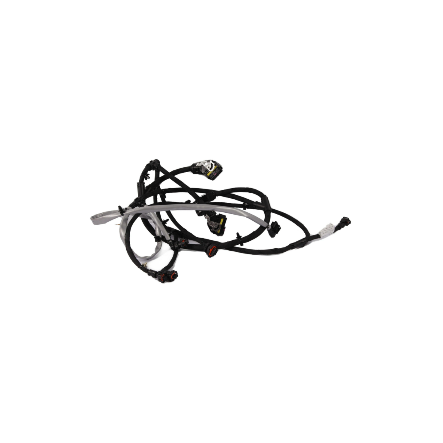 #5801546414 Injector Wire Harness