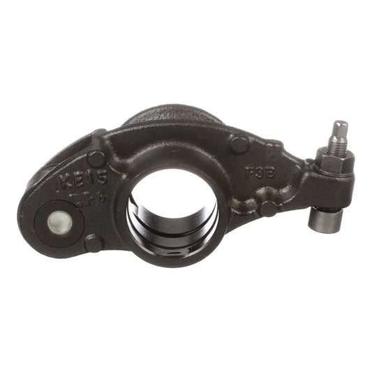 #5801660689 Rocker Arm