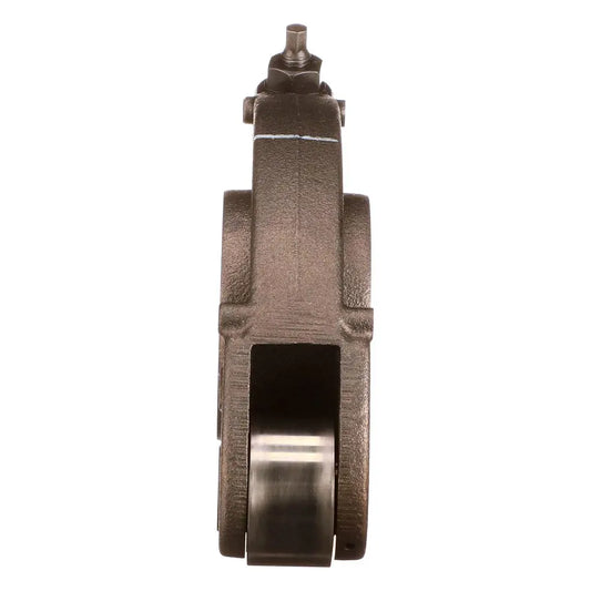 #5801660699 Rocker Arm Assembly