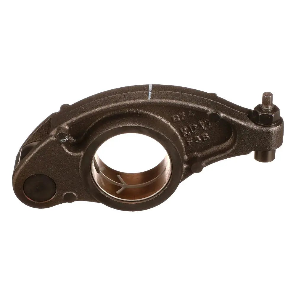 #5801660699 Rocker Arm Assembly