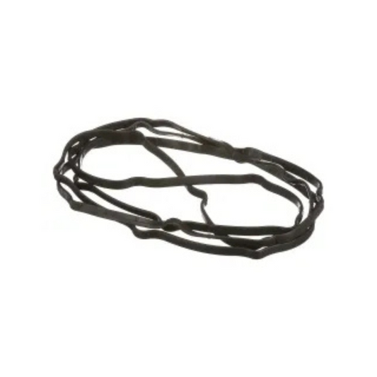 #5801678853 Gasket- Valve Cover