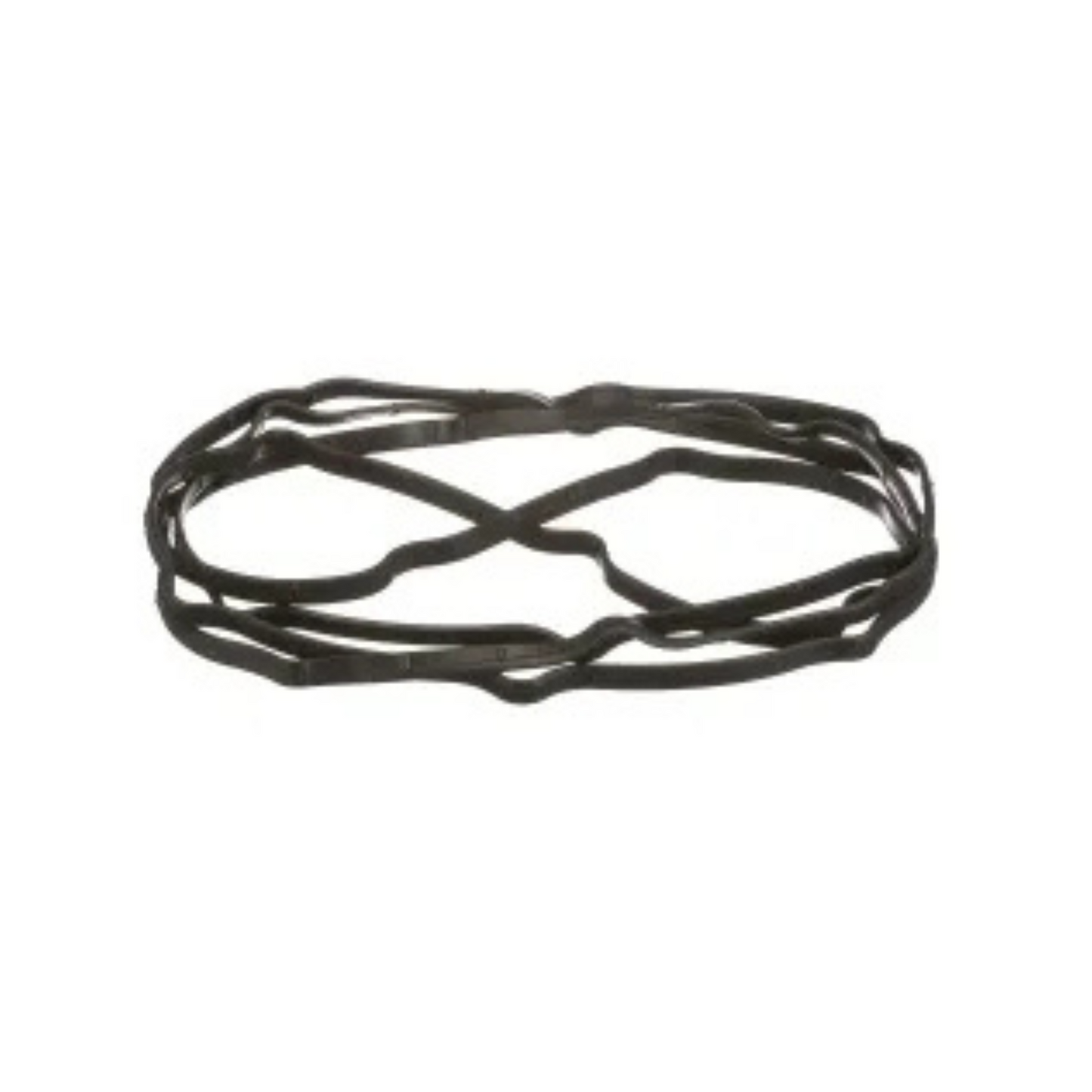 #5801678853 Gasket- Valve Cover