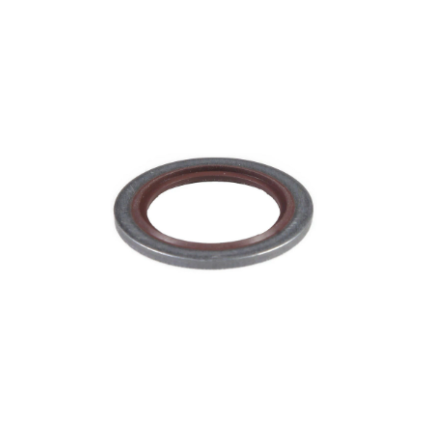 #5801696019 Gasket