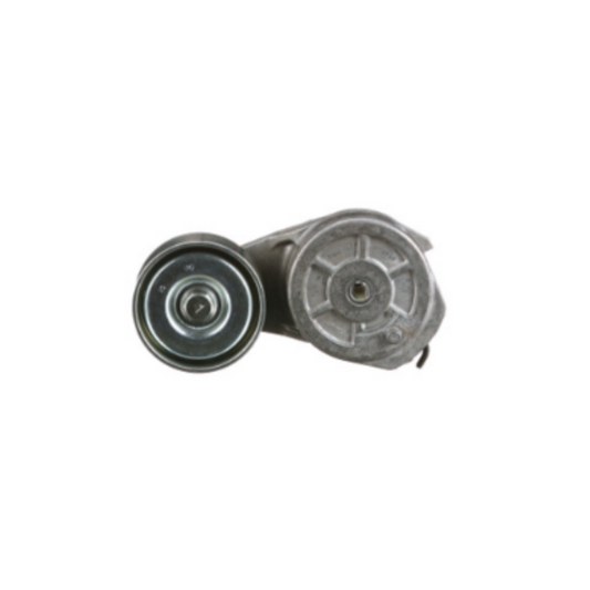 #5801728126 Belt Tensioner