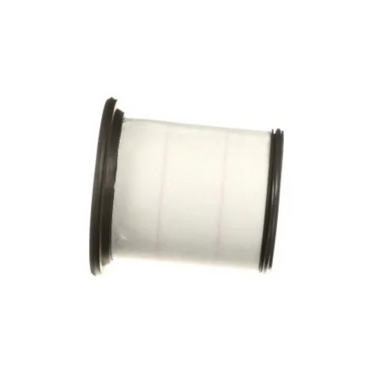 #5801740073 Oil Separator