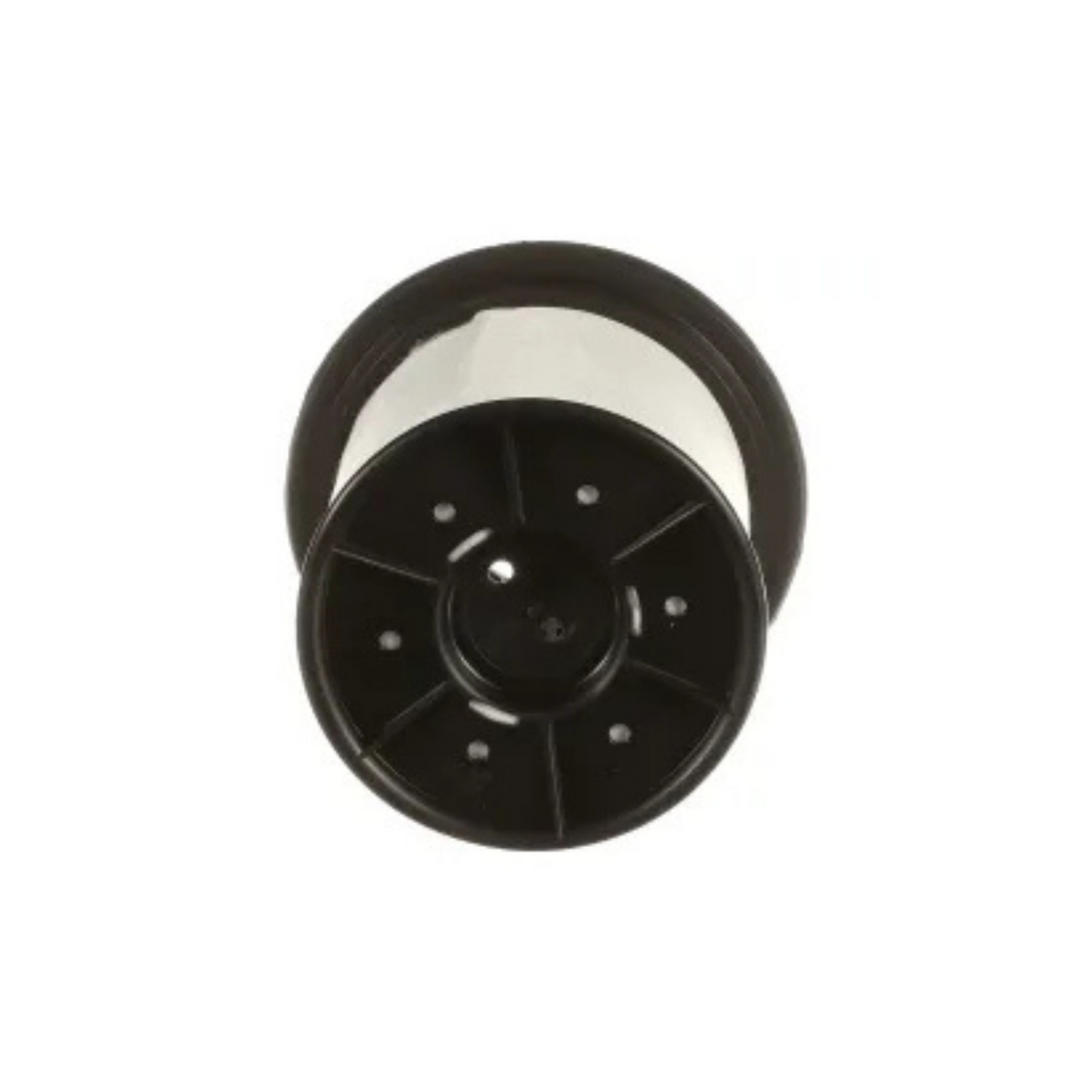 #5801740073 Oil Separator