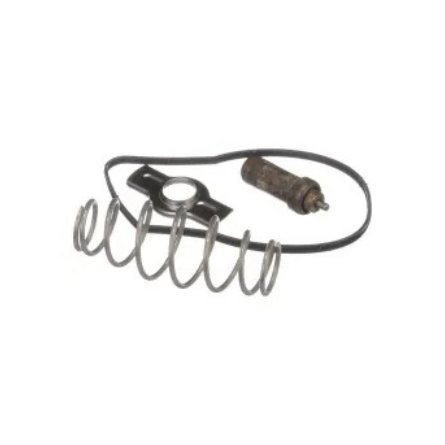 #5801812878 Thermostat