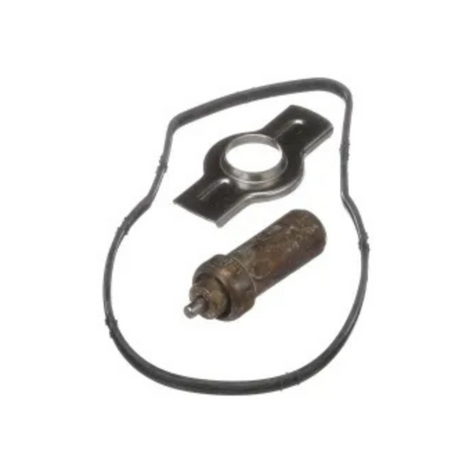 #5801812878 Thermostat