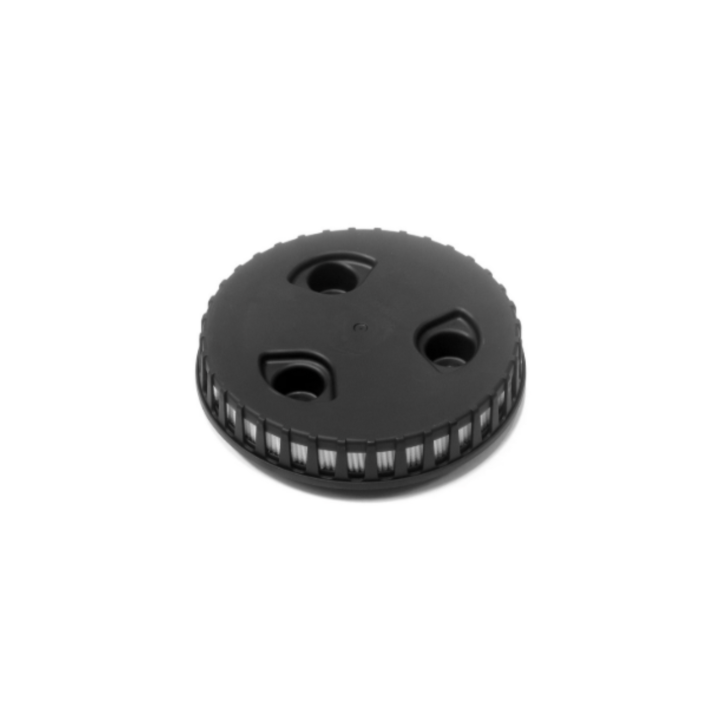 #5801856862 Engine Breather Filter