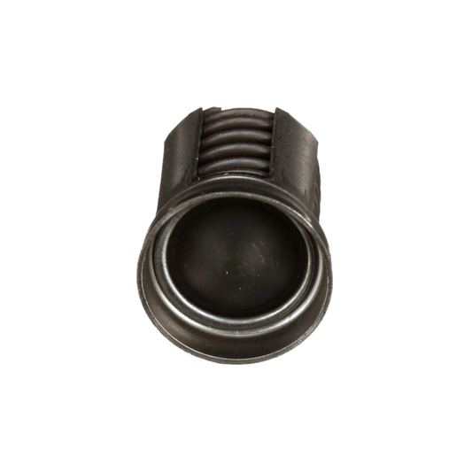 #5801856863 Hydraulic Valve